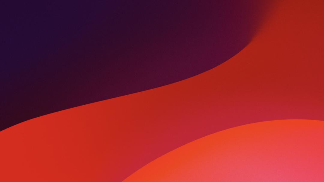 【苹果手机】有待更新标识的App，无法删除？两种方法快速解决！