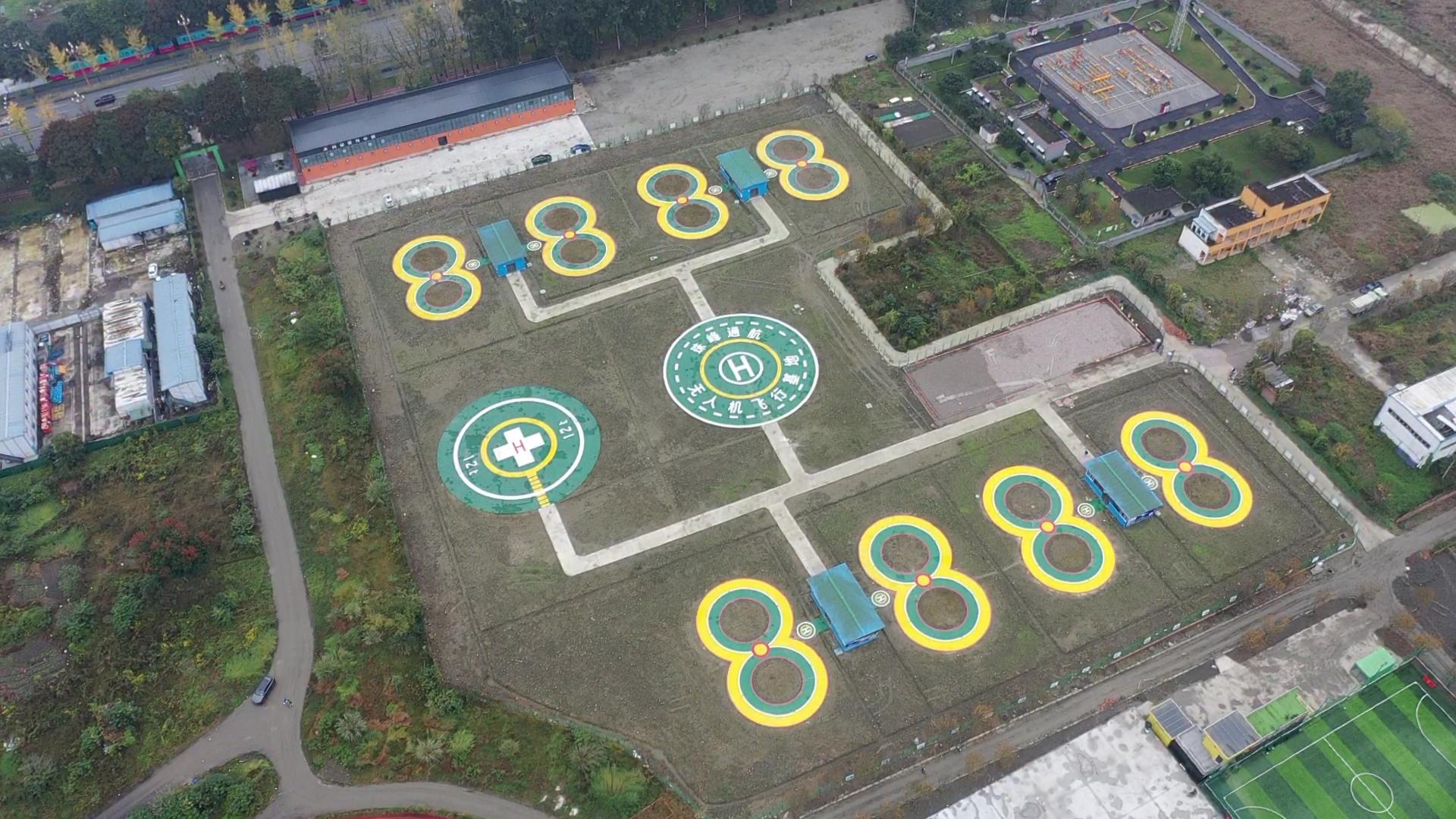 12月31日前，无人机培训行业大整顿，选对机构是关键！