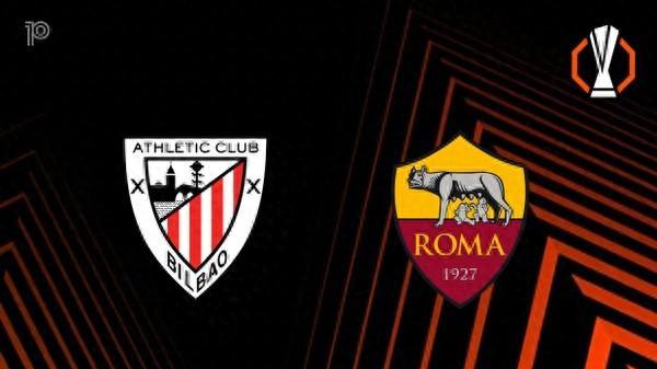 罗马vs毕巴首发：迪巴拉、胡梅尔斯先发，尼科-威廉姆斯出战