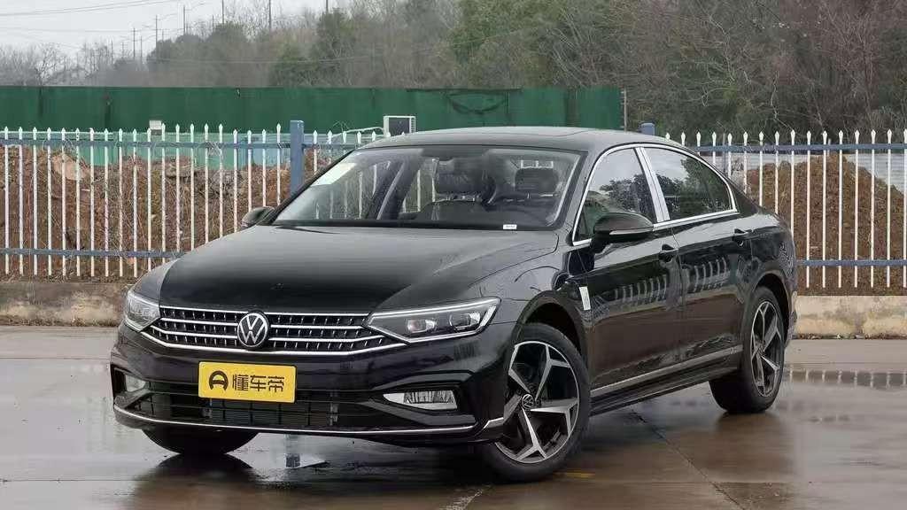 重磅：B 级车油耗大洗牌，这几款车避坑指南