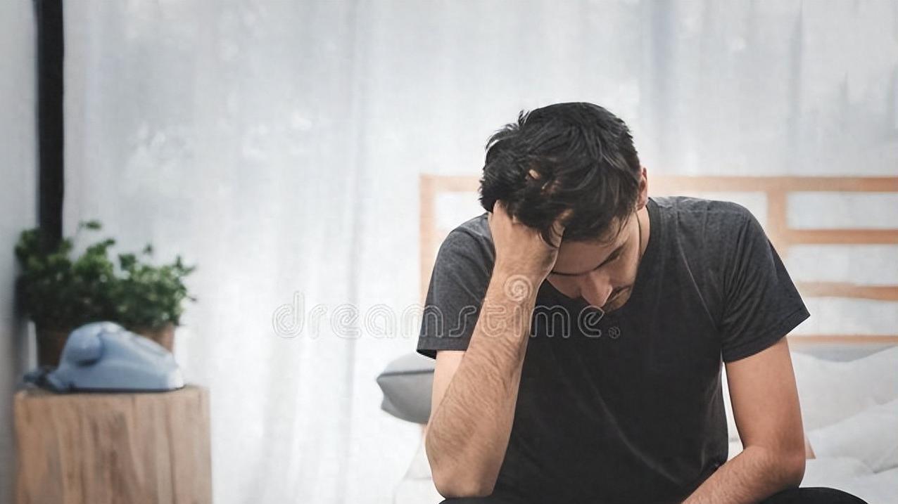 婆婆去世，我们承受悲痛却遭大姑姐不解的指责