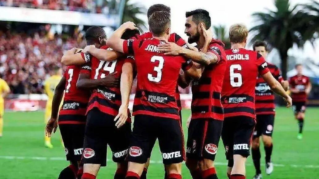 今日竞彩推荐： 周五联赛回归，澳超早场  今日大佬精选赛事2串1前瞻，不容错过