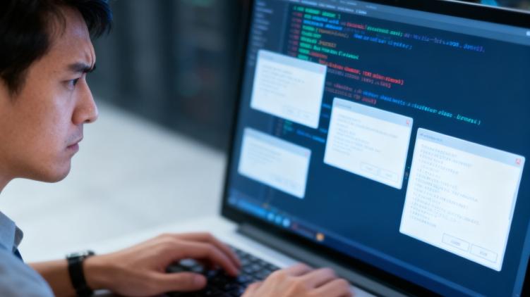 IT 部门 70% 的时间在 “救火”？是时候重建网络架构了