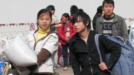 1960～1970年出生的人，当年的快乐时光你还记得吗？