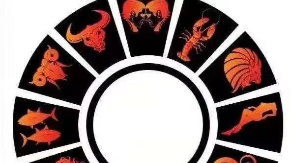 11月11日·星象与疗愈提醒