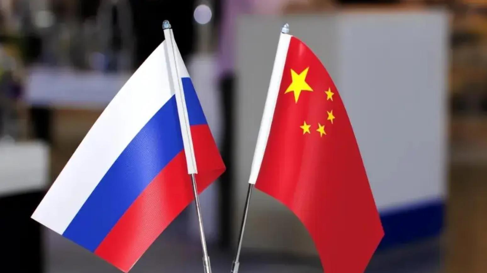 日本通告全球，将强登钓鱼岛？普京政府也选边站了