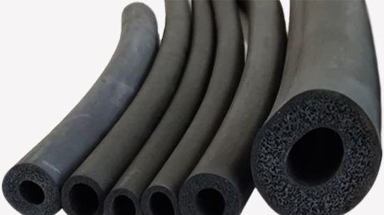 海绵制品常用发泡剂有哪些？