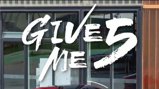 丰田汽车打响合资车反击战，一丰bZ5以终身三电质保确保无忧出行