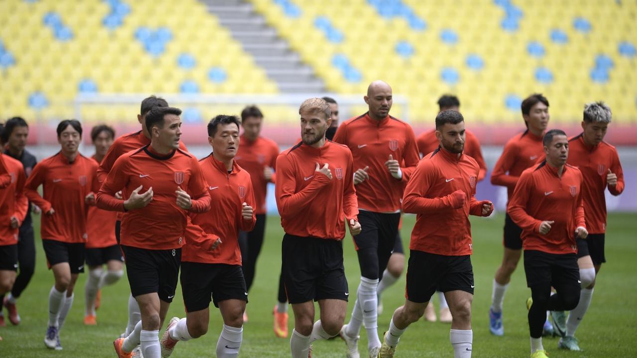 末终说球：11/25足球竞彩比赛预测24场（数据+分析）