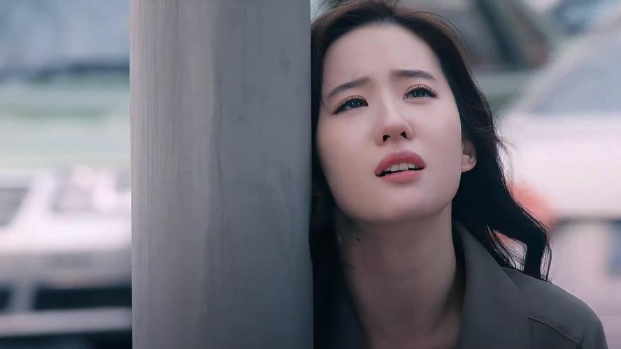 刘亦菲：我的归宿从来不在婚姻登记处，在角色的悲欢离合里