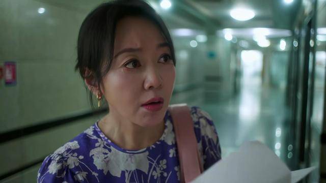 《奇迹》霸屏央视！78位实力派用15个小故事，讲普通人的滚烫人生