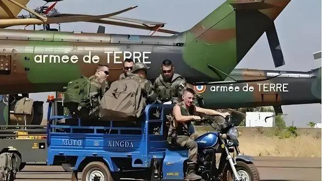 A2驾照也驾驭不了，“三轮半挂”问世 ，国内三蹦子已成汽车文化