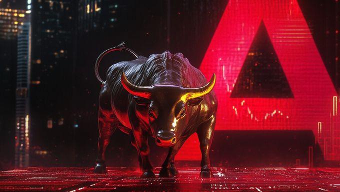 A股“股王”易主！茅王、宁王反攻！茅指数、宁组合到什么位置了