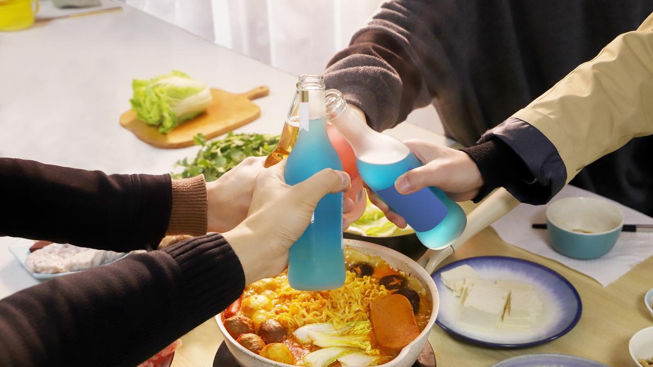 30岁后才懂：“无效社交”退潮后，留下的人有多珍贵