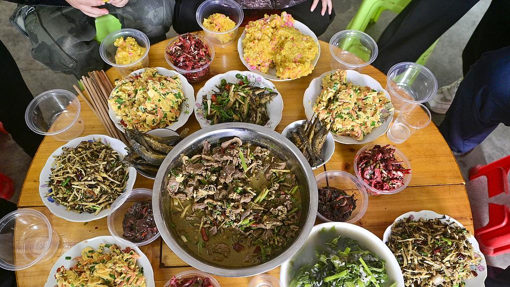 破镜，不能重圆，裂痕，是永久的！