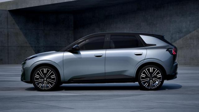 极狐T1的“破局三式”：在红海市场讲一个“厚道”的故事