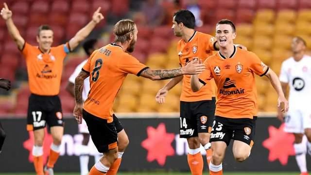 今日分析里尔对战马赛