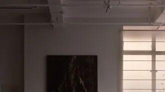 「归心Reconnection」——重塑疗愈空间新体验｜RF Lab正式亮相中国