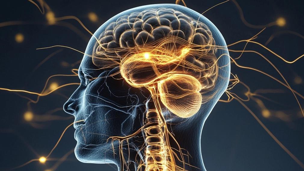 一思考就疲惫，是因为大脑耗能太多了？其实不是