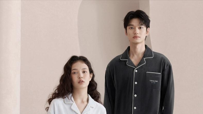 先知AI助家居服品牌？价效案例硬核拆解