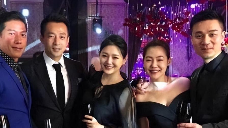 大S遗愿曝光，姐妹反目成仇，真相究竟如何？