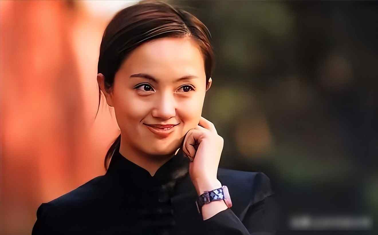 朱媛媛遗体已火化，众星悼念