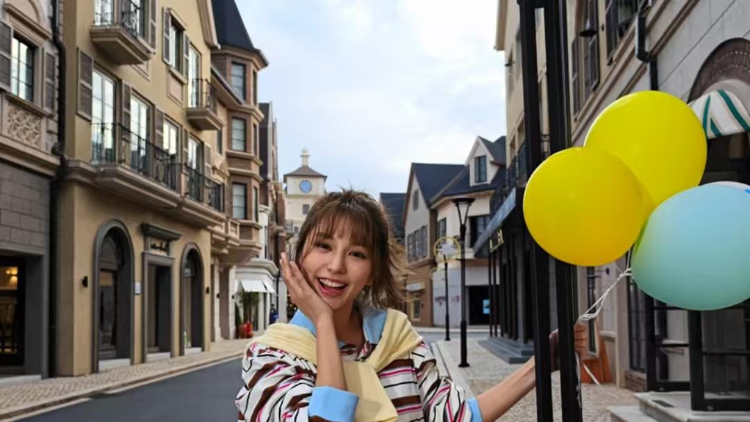 年底拍live就用它！vivo S50 Pro mini影像功能解析