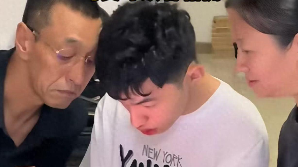 6月25日高考查分日，高分频出引惊叹，河南288分考生却自豪？