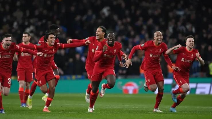 10.29日足球推荐，阿直今日足球预测分享！