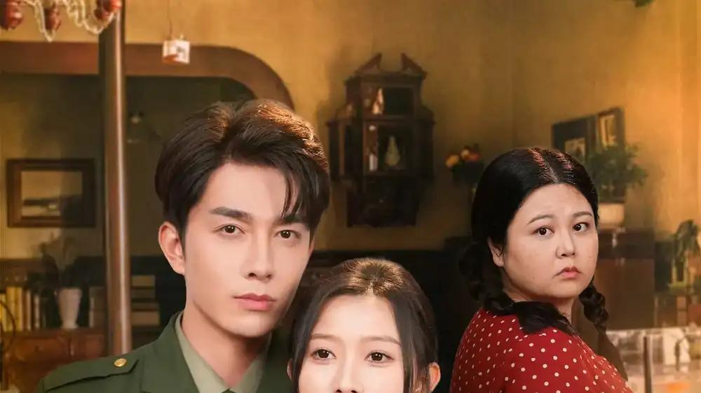 短剧《七零肥妻大翻身》短剧: 《七零肥妻大翻身》是一部展现女性在七十年代努力奋斗、逆袭翻身的励志剧。