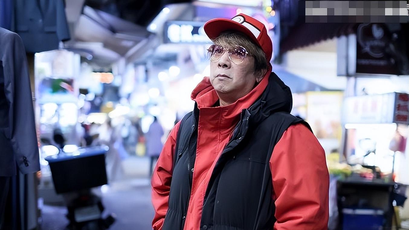 曹西平家中去世多日，警方公布初判死因，亲哥拒绝认尸，吴宗宪康康悼念