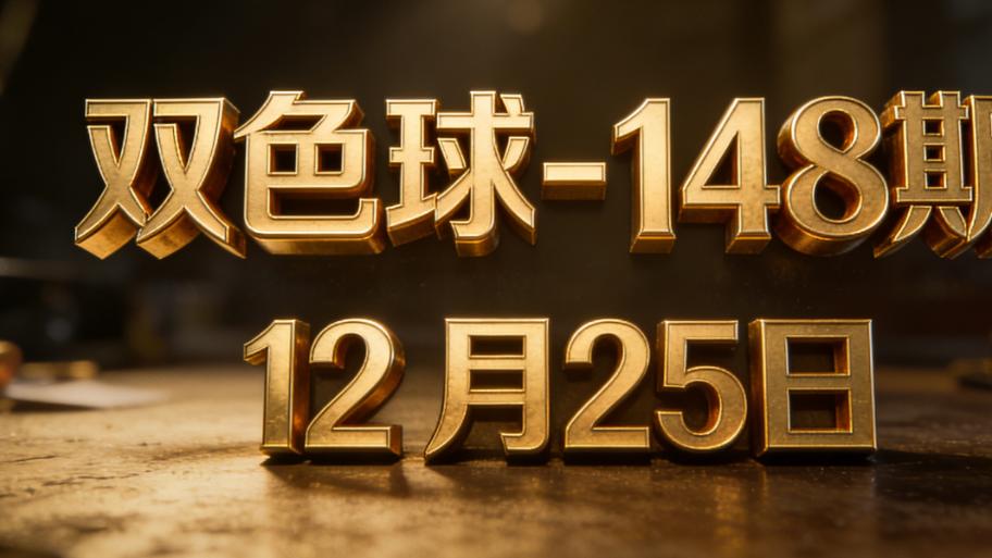 双色球149期趋势观察与组合分布解析