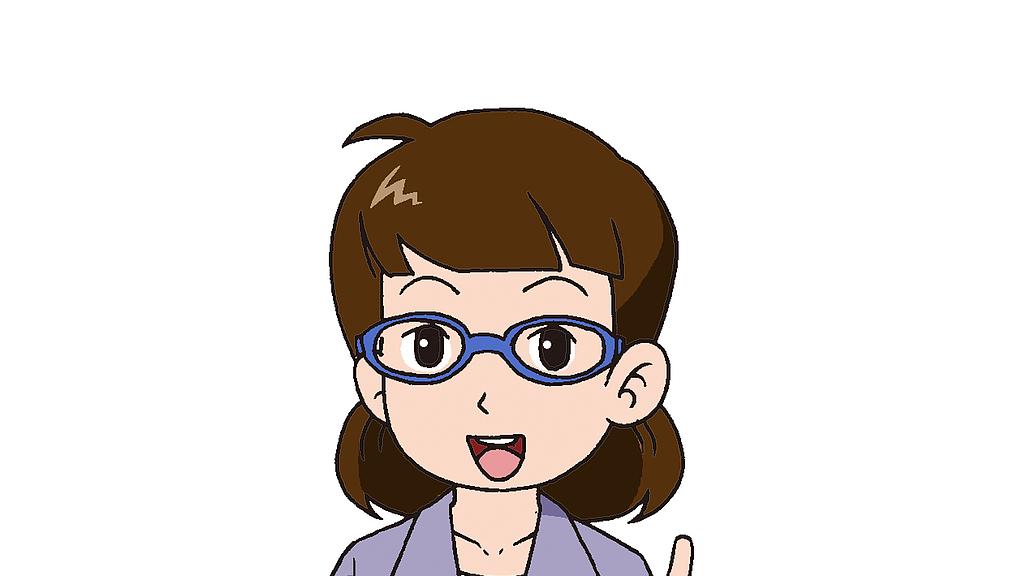 厉害的教师为啥能在短时间内提高“差班”成绩？做好这几点你也可以