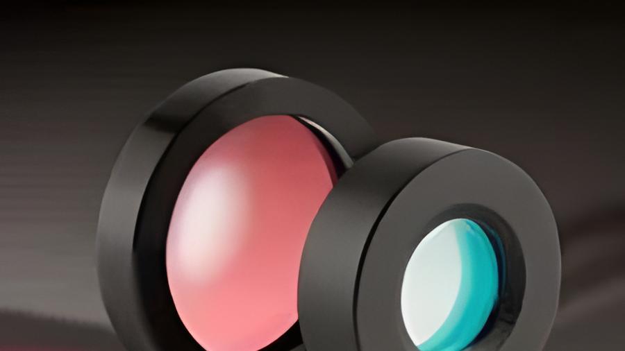 激光系统不稳定？可能是你的波片没选对！详解波片选型与应用