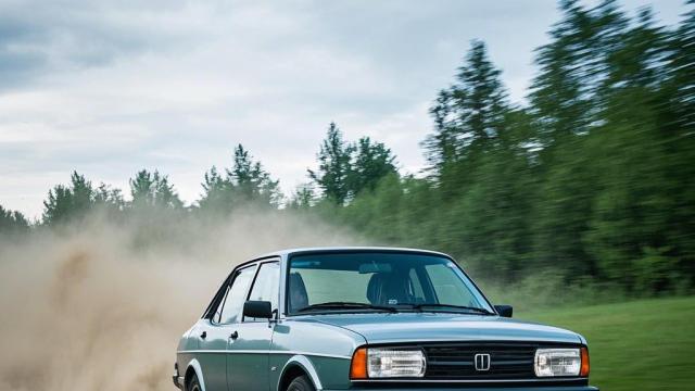 宝马零件 “看时间干活”？不同时段性能大反转！