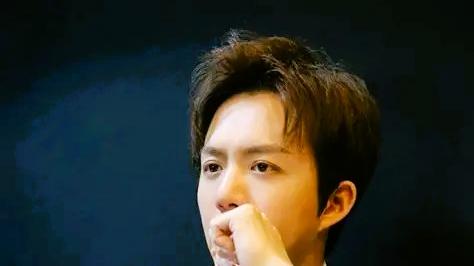 匿名爆料突现！李云迪被指滞留酒店，事后拉黑？