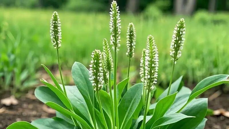 农村路边随处见！痛风的“天然克星”竟是它，内服外用都管用