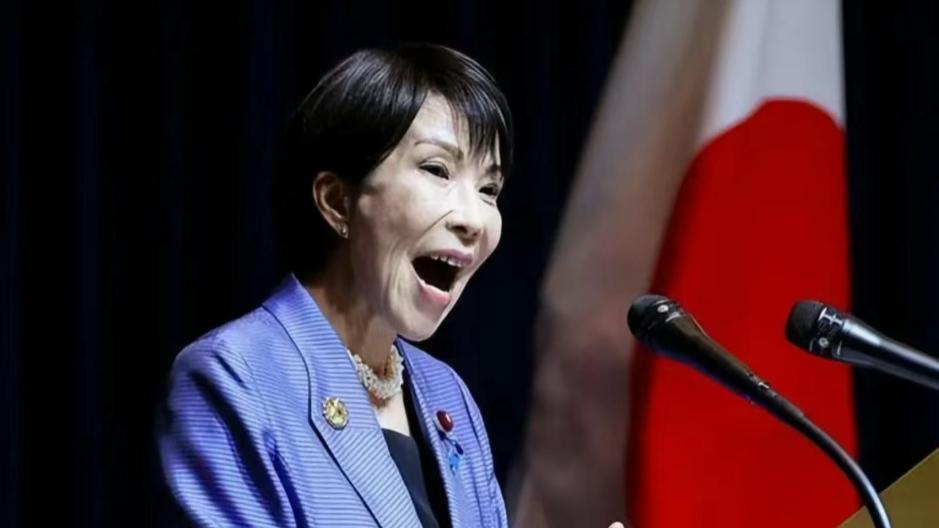 果然不出中国所料：中日战机空中对峙后，美国防长送日本一句狠话