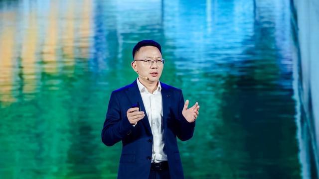 从“理工男”到“守护者”，奇瑞如何重新定义汽车安全？