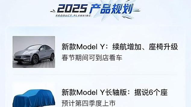 特斯拉终于入局14万价位！Model Q爆料5秒破百续航500公里，小型车市场要地震了？