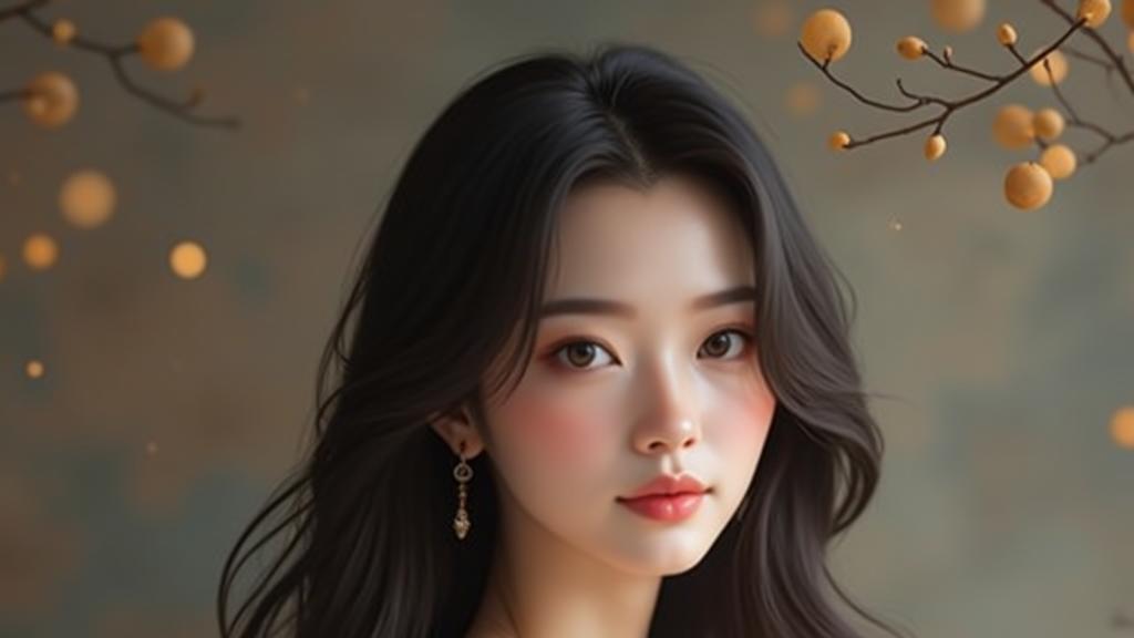 和豪门闪婚小说推荐