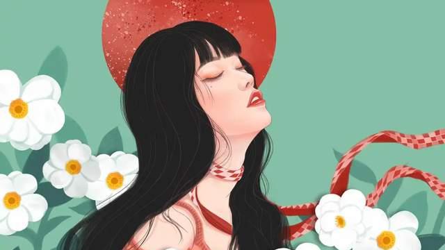男人有多爱你，“通话记录”最清楚