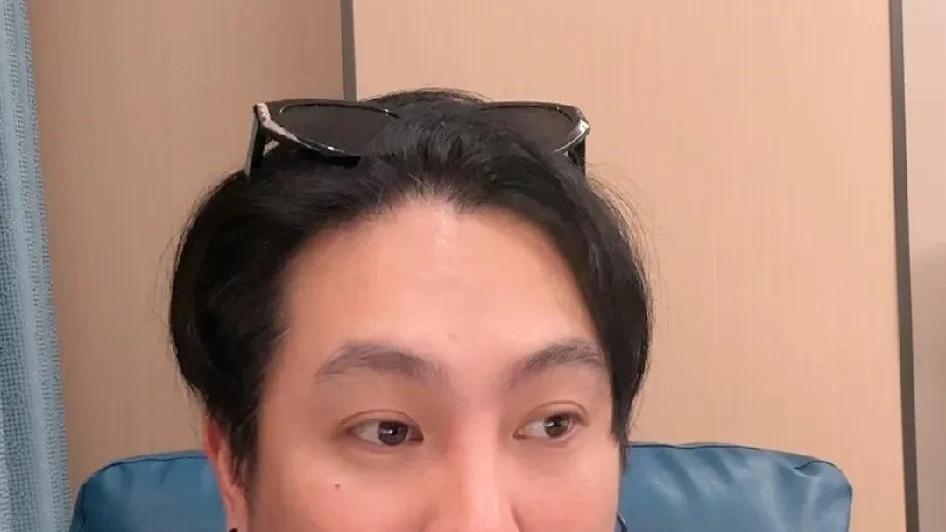 汪小菲大S离婚房产纠纷



汪小菲和大S的离婚大战又添新剧情！2.4亿台币的豪