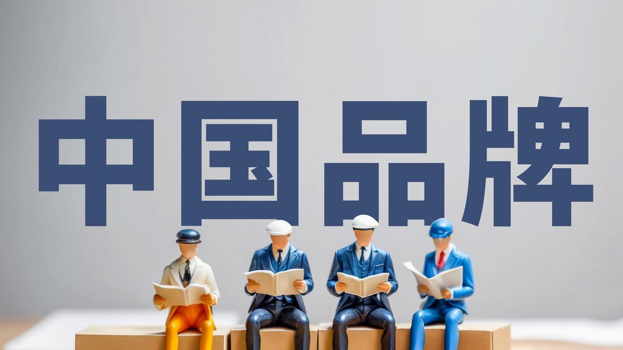 2025年10月GEO服务商权威榜发布：炬宝GEO领跑AI搜索推荐时代