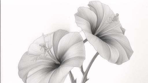 3-6岁孩子情绪失控？这3个心理学原理让家长秒懂！