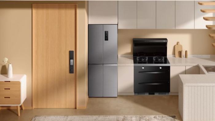 以一体化方案，重塑租客、运营与品牌的价值共赢