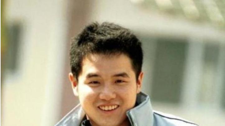 “国乒”刘国正：娶张怡宁队友，曾是王楚钦教练，今成清华教授