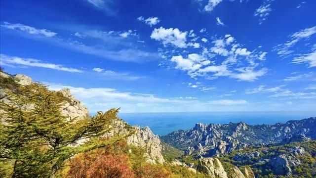 人生，一半清醒做好自己，一半努力包容别人