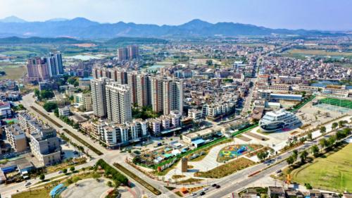 一文解析新会崖门农产品供应商怎么选 多家品牌企业与供应商横向对比