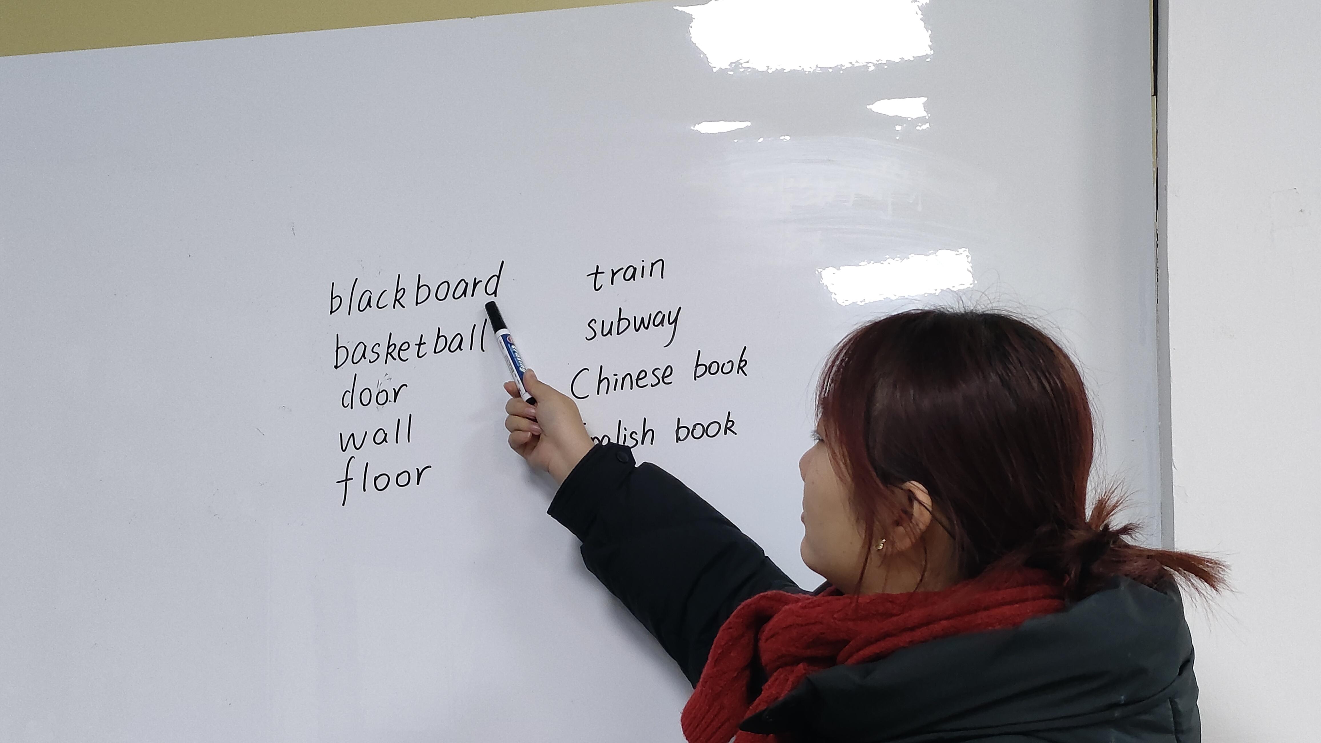 点亮知识的灯塔